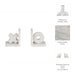 s-2-5-x-o-bookends-white-8