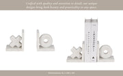 s-2-5-x-o-bookends-white-9