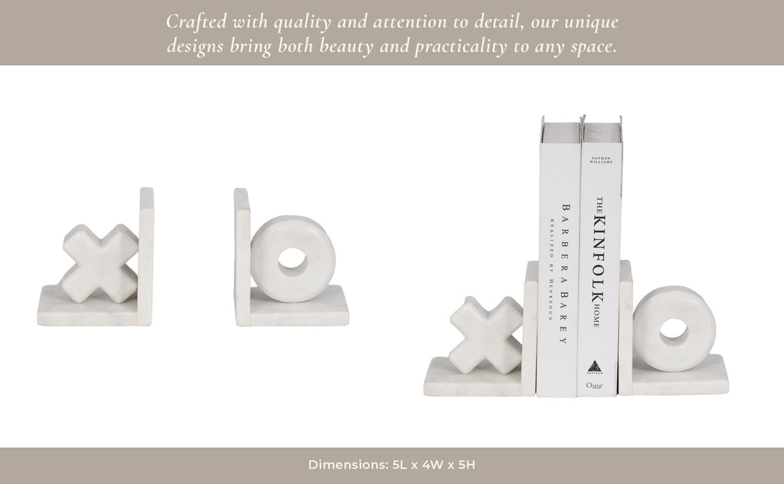 s-2-5-x-o-bookends-white-9