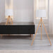 s-2-59-26-wood-tripod-table-floor-lamps-natural-10