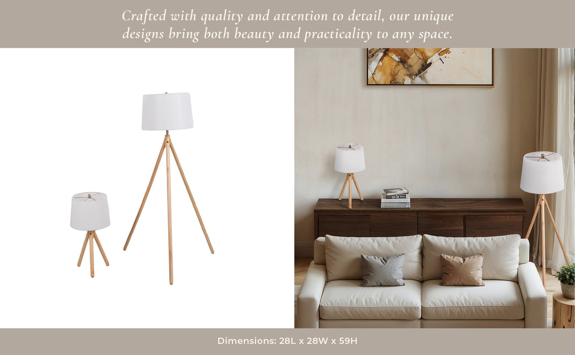 s-2-59-26-wood-tripod-table-floor-lamps-natural-11