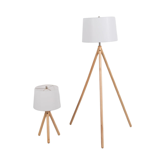 s-2-59-26-wood-tripod-table-floor-lamps-natural-1