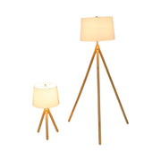s-2-59-26-wood-tripod-table-floor-lamps-natural-2