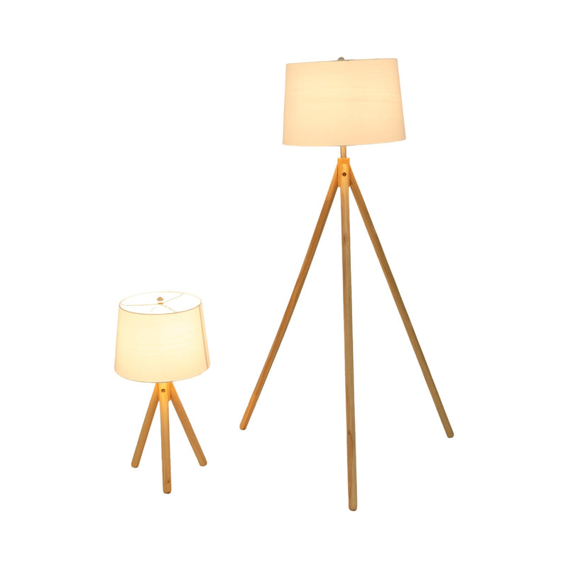 s-2-59-26-wood-tripod-table-floor-lamps-natural-2