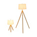 s-2-59-26-wood-tripod-table-floor-lamps-natural-2