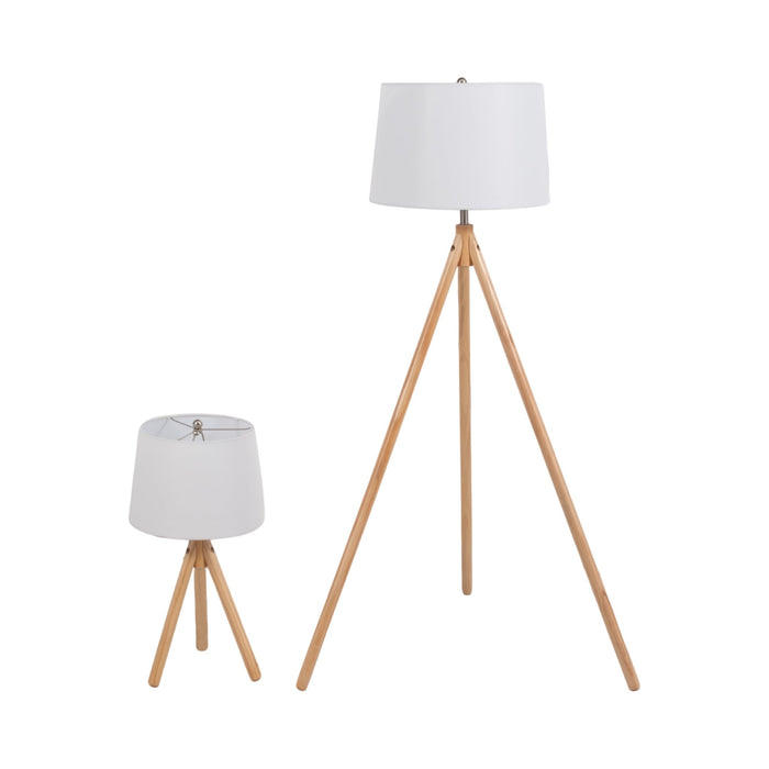 s-2-59-26-wood-tripod-table-floor-lamps-natural-3