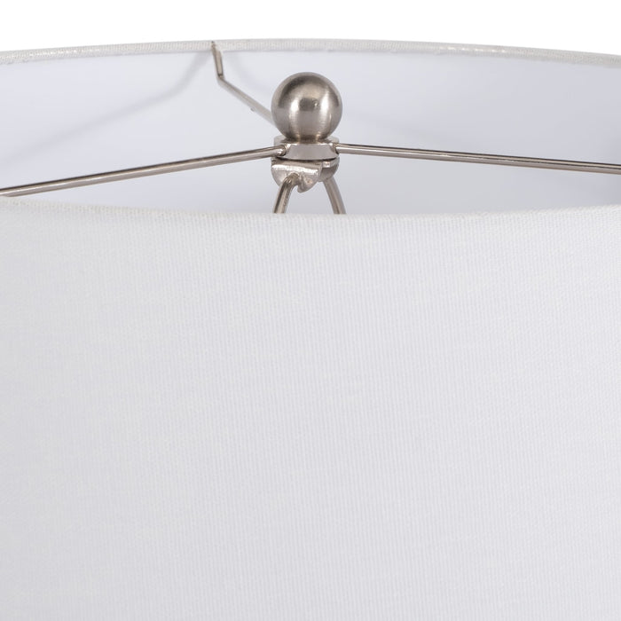 s-2-59-26-wood-tripod-table-floor-lamps-natural-4