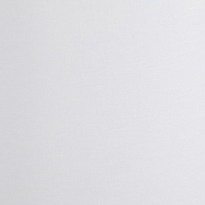 s-2-59-26-wood-tripod-table-floor-lamps-natural-5