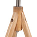 s-2-59-26-wood-tripod-table-floor-lamps-natural-6