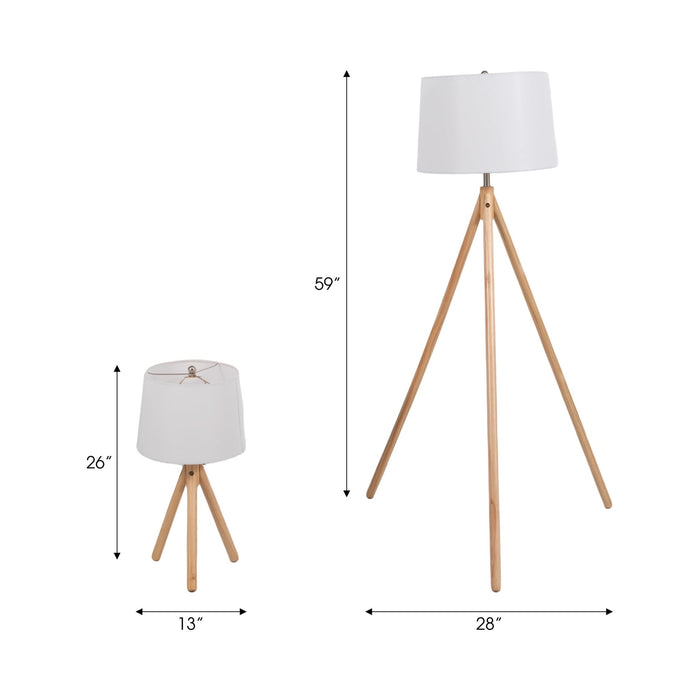 s-2-59-26-wood-tripod-table-floor-lamps-natural-7