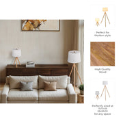 s-2-59-26-wood-tripod-table-floor-lamps-natural-8