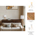 s-2-59-26-wood-tripod-table-floor-lamps-natural-8