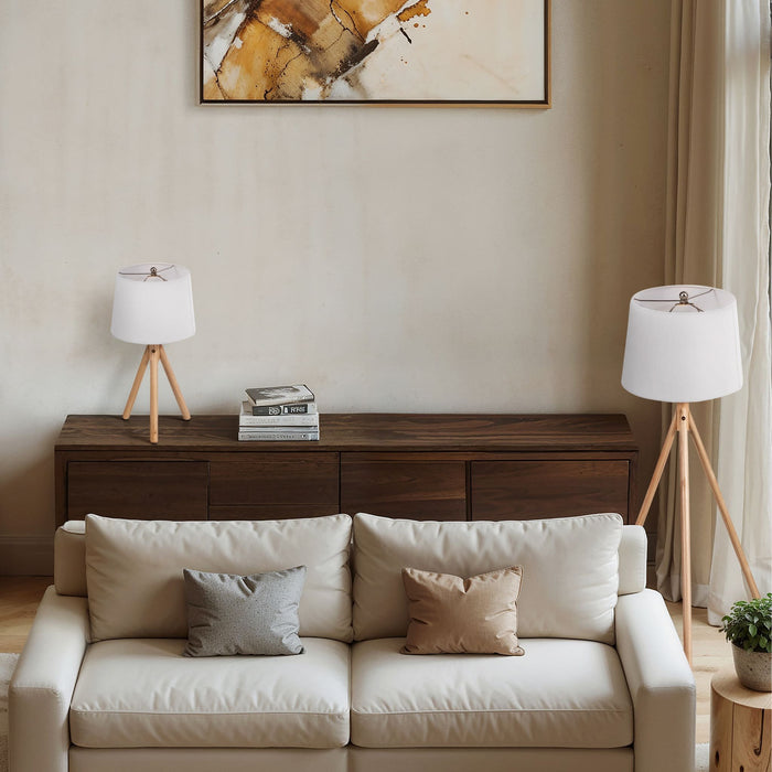 s-2-59-26-wood-tripod-table-floor-lamps-natural-9