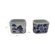 s-2-5x4-chinoiserie-pencil-cups-blue-white-1
