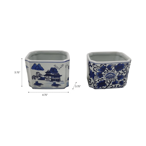 s-2-5x4-chinoiserie-pencil-cups-blue-white-1