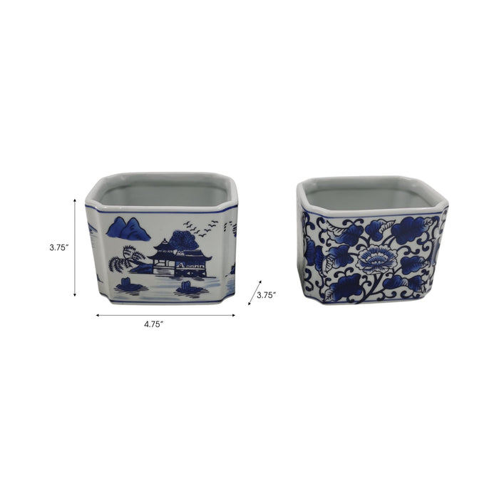 s-2-5x4-chinoiserie-pencil-cups-blue-white-1