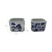 s-2-5x4-chinoiserie-pencil-cups-blue-white-1