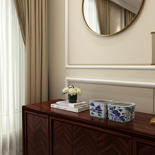 s-2-5x4-chinoiserie-pencil-cups-blue-white-2