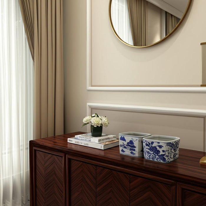 s-2-5x4-chinoiserie-pencil-cups-blue-white-2