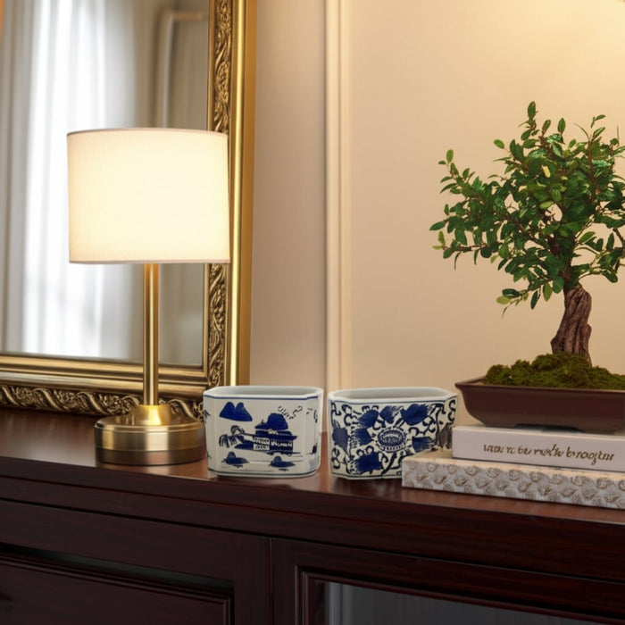 s-2-5x4-chinoiserie-pencil-cups-blue-white-3