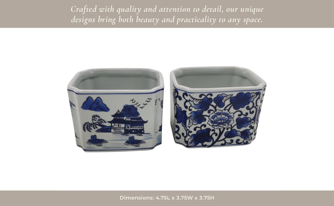 s-2-5x4-chinoiserie-pencil-cups-blue-white-4