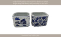 s-2-5x4-chinoiserie-pencil-cups-blue-white-4