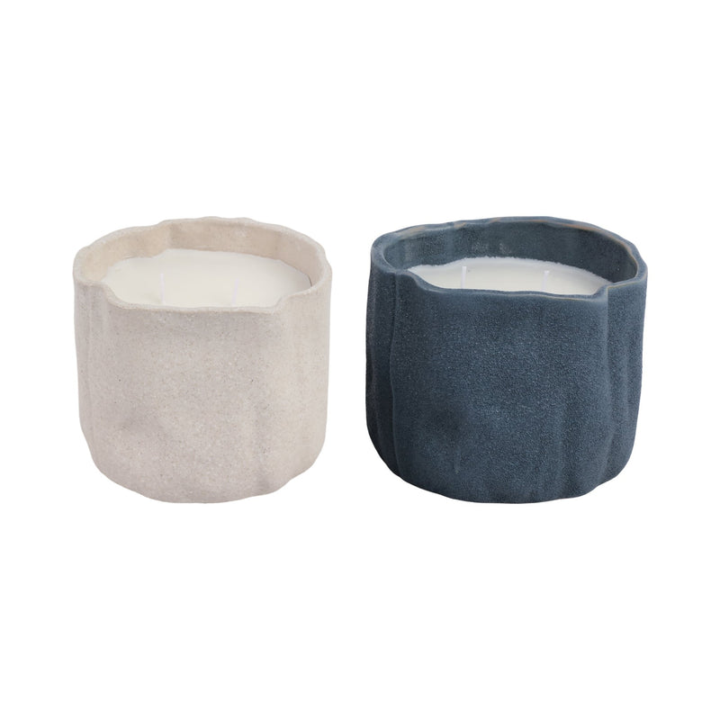 s-2-6-31-oz-pink-beach-wavy-candle-ivory-blue-1