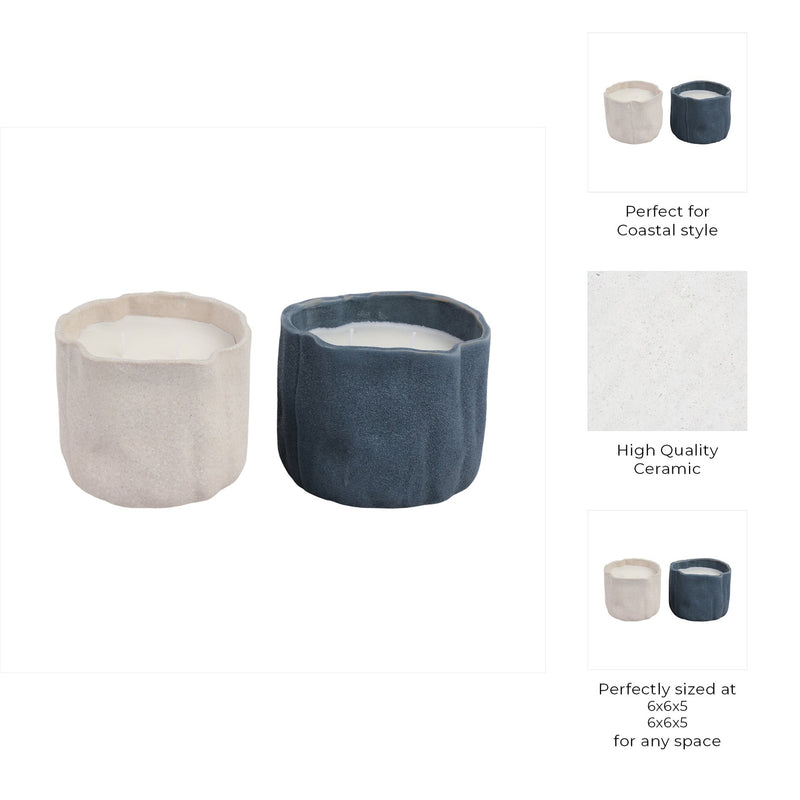 s-2-6-31-oz-pink-beach-wavy-candle-ivory-blue-10