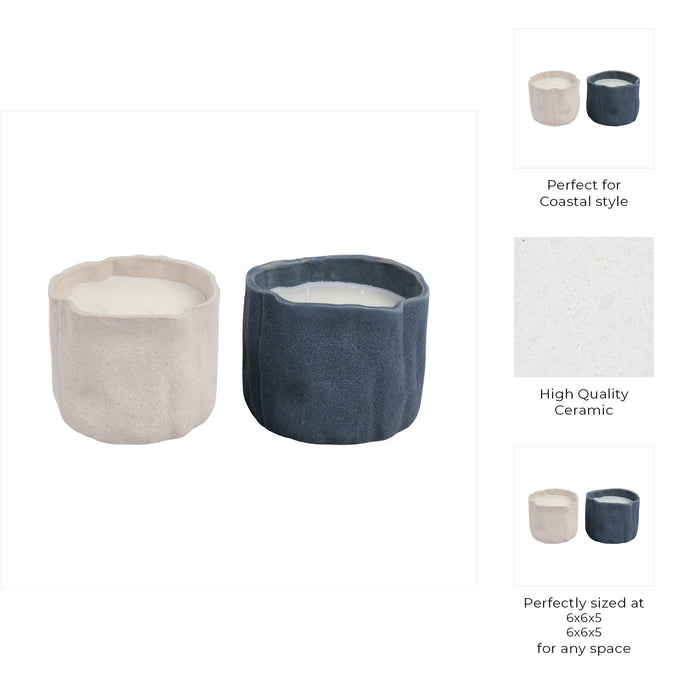 s-2-6-31-oz-pink-beach-wavy-candle-ivory-blue-10