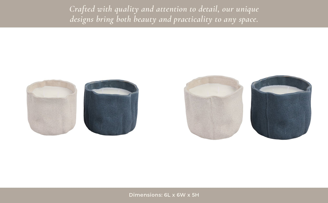 s-2-6-31-oz-pink-beach-wavy-candle-ivory-blue-11