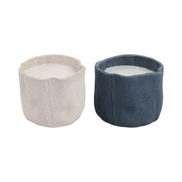 s-2-6-31-oz-pink-beach-wavy-candle-ivory-blue-2