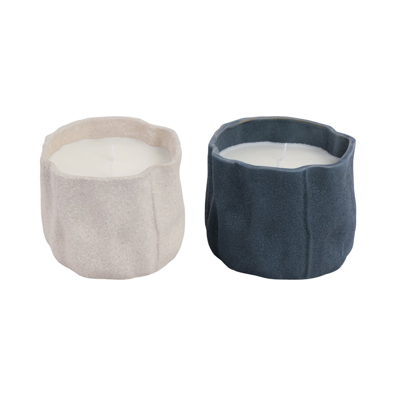 s-2-6-31-oz-pink-beach-wavy-candle-ivory-blue-3