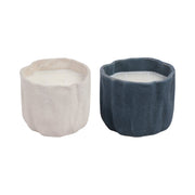 s-2-6-31-oz-pink-beach-wavy-candle-ivory-blue-4