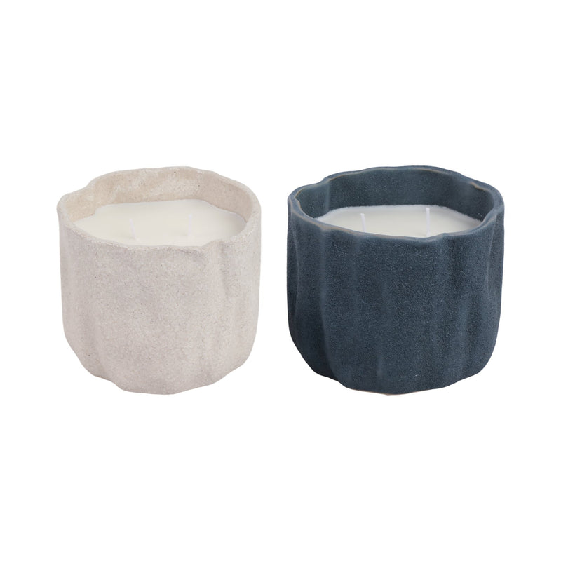 s-2-6-31-oz-pink-beach-wavy-candle-ivory-blue-4