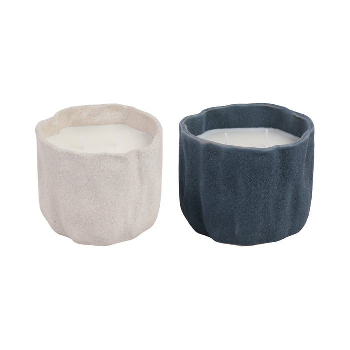 s-2-6-31-oz-pink-beach-wavy-candle-ivory-blue-4