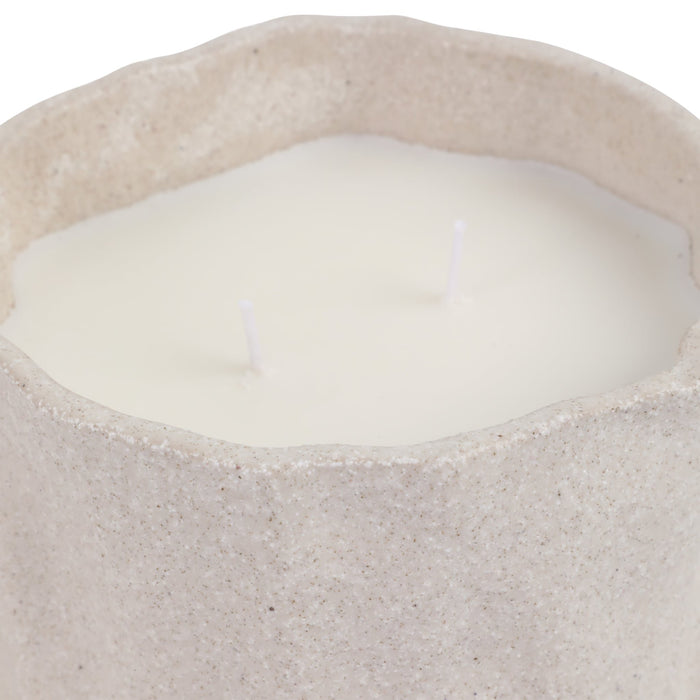 s-2-6-31-oz-pink-beach-wavy-candle-ivory-blue-5