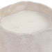 s-2-6-31-oz-pink-beach-wavy-candle-ivory-blue-5