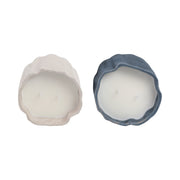 s-2-6-31-oz-pink-beach-wavy-candle-ivory-blue-6