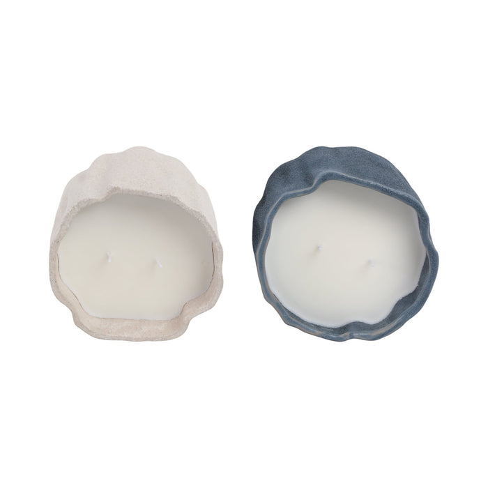 s-2-6-31-oz-pink-beach-wavy-candle-ivory-blue-6