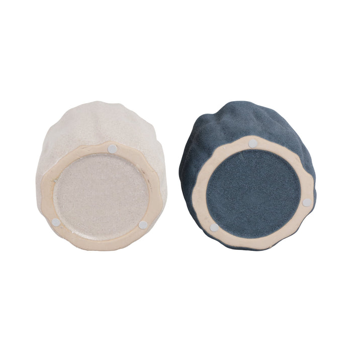 s-2-6-31-oz-pink-beach-wavy-candle-ivory-blue-7