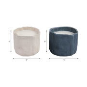 s-2-6-31-oz-pink-beach-wavy-candle-ivory-blue-9