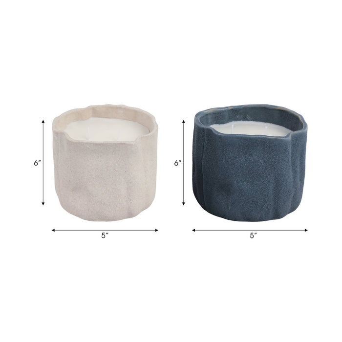 s-2-6-31-oz-pink-beach-wavy-candle-ivory-blue-9