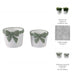 s-2-6-7-big-bow-planters-white-green-10