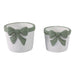 s-2-6-7-big-bow-planters-white-green-1