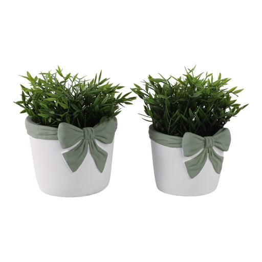 s-2-6-7-big-bow-planters-white-green-2