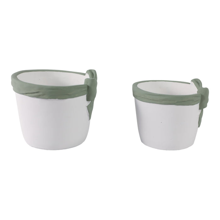 s-2-6-7-big-bow-planters-white-green-3