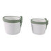 s-2-6-7-big-bow-planters-white-green-3
