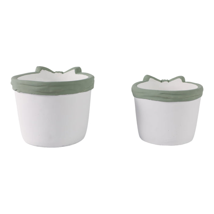 s-2-6-7-big-bow-planters-white-green-4