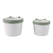 s-2-6-7-big-bow-planters-white-green-4