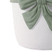 s-2-6-7-big-bow-planters-white-green-5